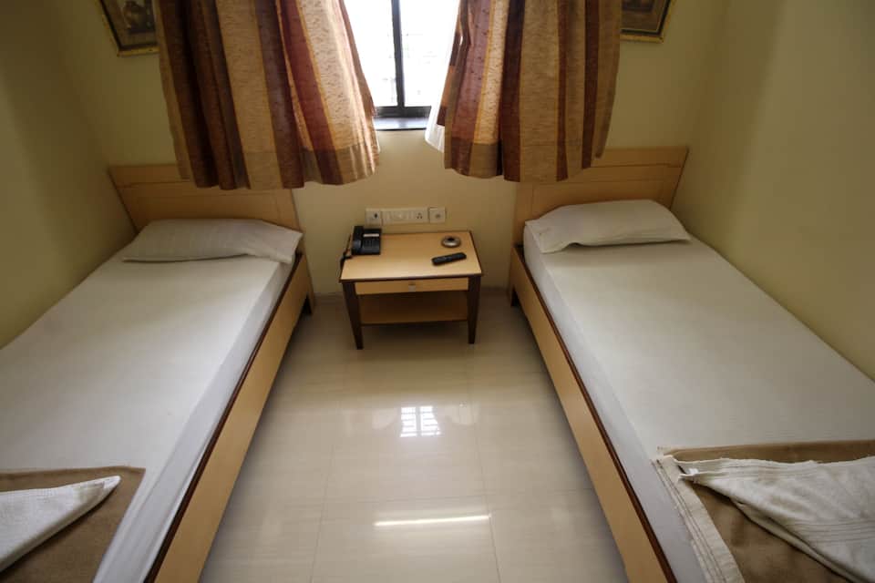 Hotel Tip Top